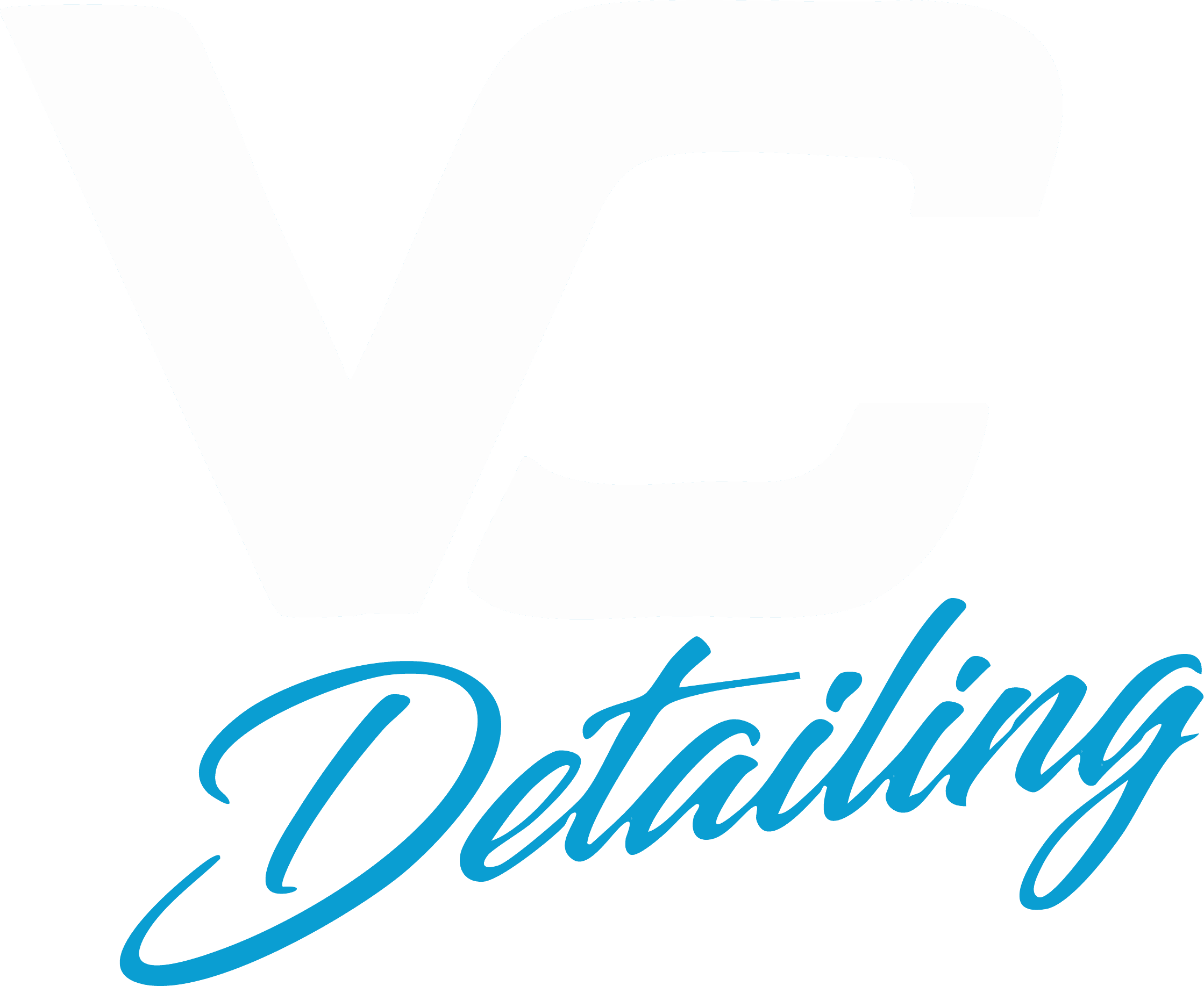 Victory Cars Detailing